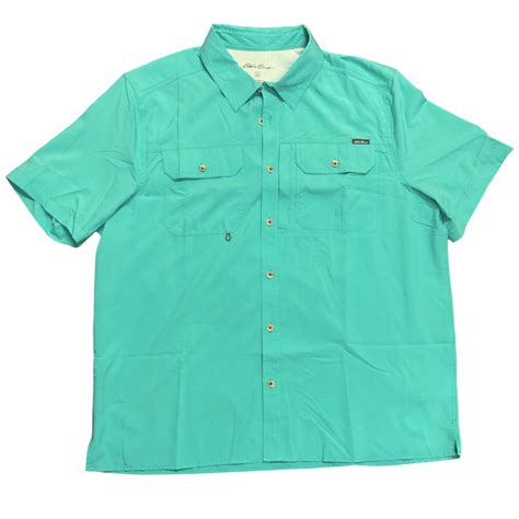 eddie bauer men shirts 2
