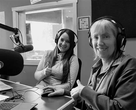 Remembering Rhonda Donn: Obituary and Funeral Arrangements 9