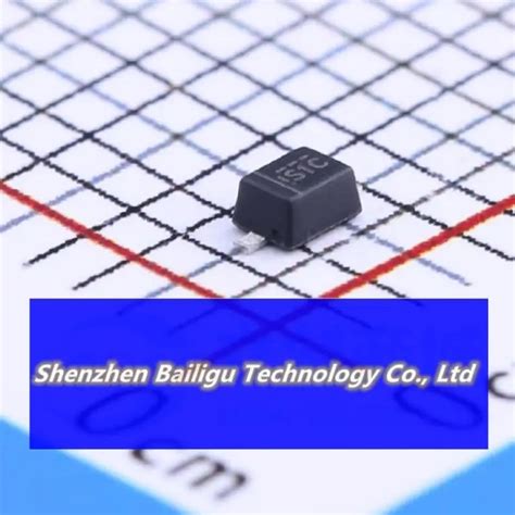 pcs pcs nws  sod    original  stockjpg