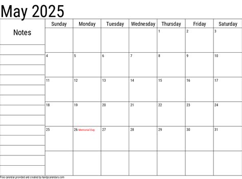 May 2025 May Calendar Printable Freebies Ezequiel Reid