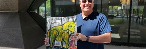 Home Rochester Ny Artists Open Market At Innovation Square