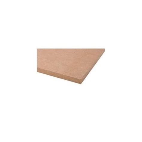 mdf sheets mybuildingsuppliesie