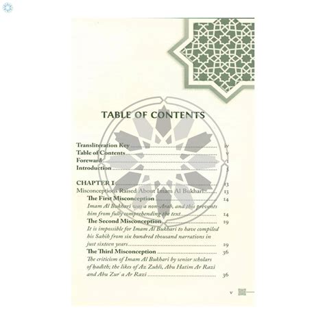 Books › Arabic Books › Elevating Sahih Al-Bukhari: Affirming The Status