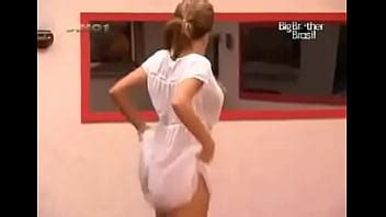 Best Of December 2012 XVIDEOS