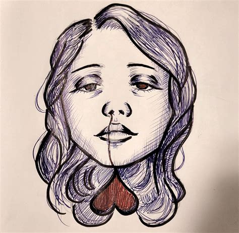 I'm having a hard time staying motivated, but here's something I pumped