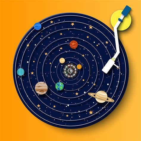 Check out Susan Miller’s AstrologyZone - Compass-Astrology