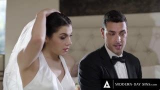 Hard Fast Fingering Free Mobile Porn Xxx Sex Videos And Porno Movies Iporntv Net