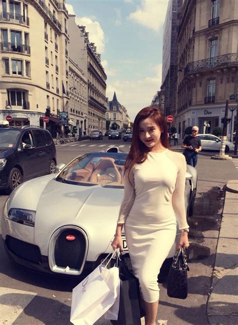 Huy N Baby Khoe Nh B N Nude Maldives