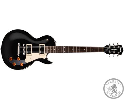 Cort Cr100 Electric Guitar | atelier-yuwa.ciao.jp