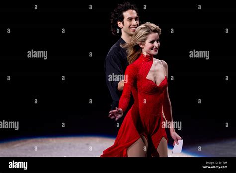 Tanith Belbin Hi Res Stock Photography And Images Alamy