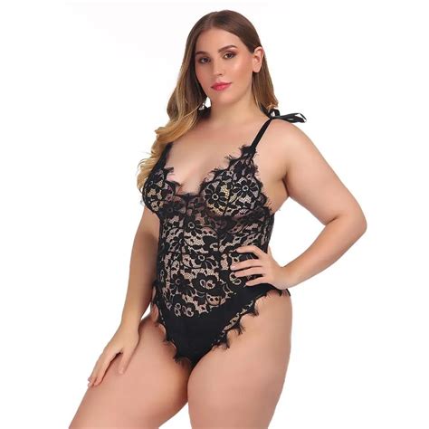 Koop Laag Geprijsde Dutch Set Partijen Groothandel Dutch Galerij Afbeelding Setop Lingerie