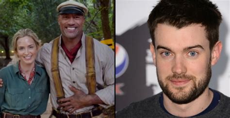 Disney Announce Their First Openly Gay Character Casting Choice Joe Co Uk