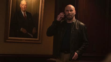 Cash Out (2024) - Backdrops — The Movie Database (TMDB)