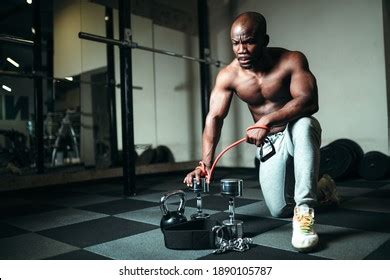 33 Naked Grit Images Stock Photos And Vectors Shutterstock