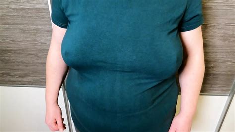 Slapping Just One Tit 250x BDSM BDSM Porn Feat Bouncy Tits Action By FapHouse XHamster