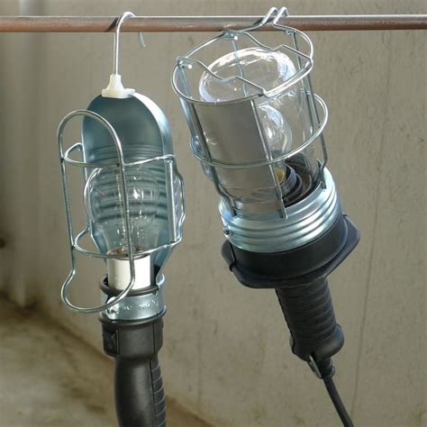 baladeuse industrielle