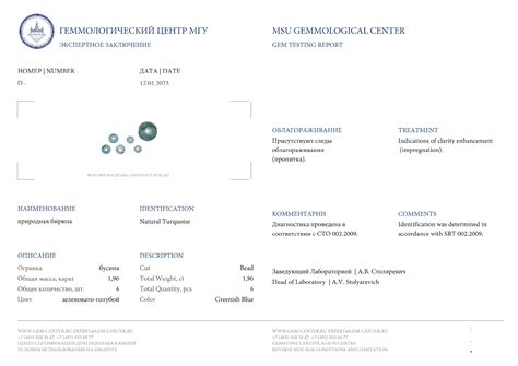 Купить Бусы из Бирюзы огранка артикул 095411 | Радуга Самоцветов.