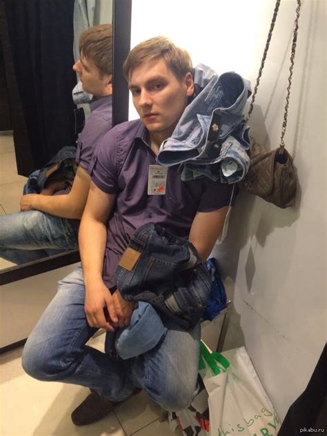 ЖизньБоль | Пикабу