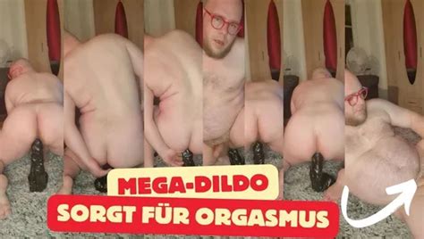 Cerdos Gay V Deos Porno Gratis Xhamster