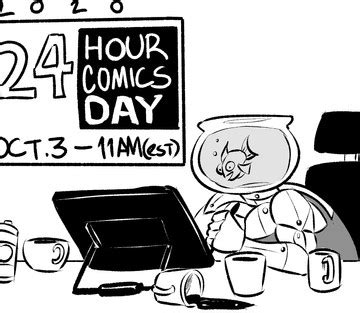 Glassfish Comics Muses Sex And Porn Comics