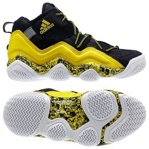 Adidass | Sneakers, Shoes, 2000 shoes