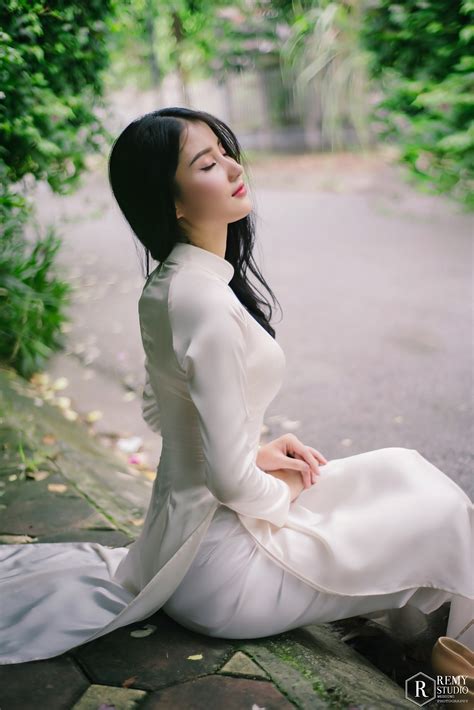 No Sex O D I Tr Ng Trang Fanboy Tag