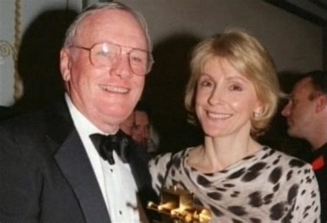 The Untold Truth Of Neil Armstrongs Wife Carol Held Knight