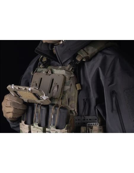 Tactical Molle Phone Holder