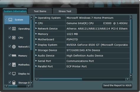 10 Best Computer Diagnostic Software Tools For Technicians