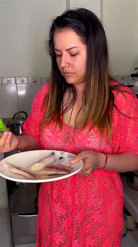 Watch Safada Casada Traindo Safada Amadora Babe Porn SpankBang