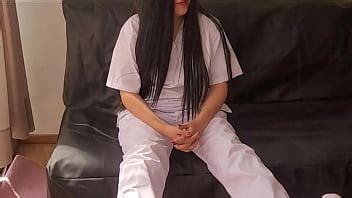 Ouch No My Ass Hurts Doctor If I Do This Will You Give Me A Prize I Hope Your Wife