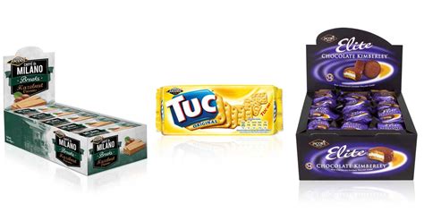 Kimberley Biscuits Wiki