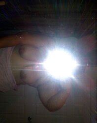 Handsome Plumper Acquaintance ZB Porn