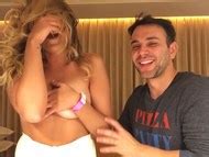 Gabi Lopes Nude Pics Videos Sex Tape