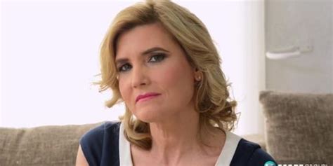 Alby Gets Ass Fucked While Her Husband Watches Alby Daor Bambino Tnaflix