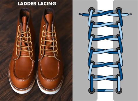 how to fix a boot heel