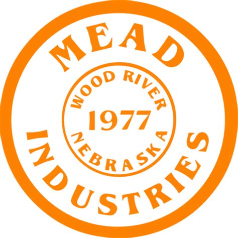 Misc Mead Industries Inc