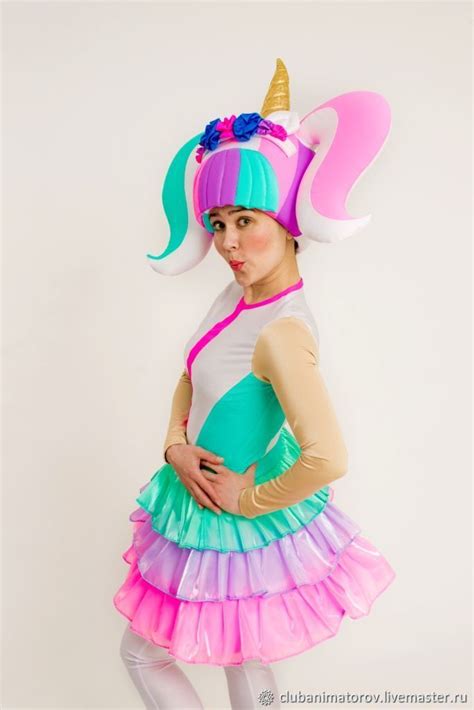 Магазин Костюмы Для Аниматоров – Telegraph