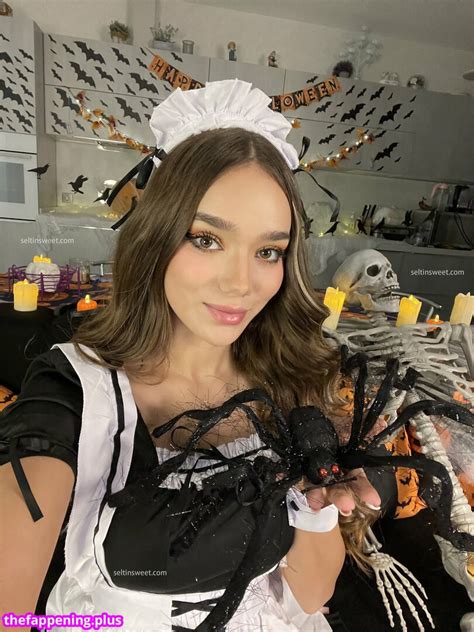Selti Seltin Sweety Https Seltinsweety Nude OnlyFans Photo 1043 The Fappening Plus