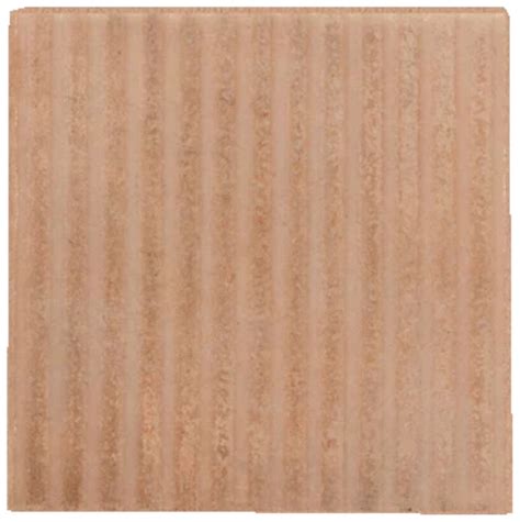 Equipe Raku Line Nude płytka ścienna 10x10 30829 Dekordia