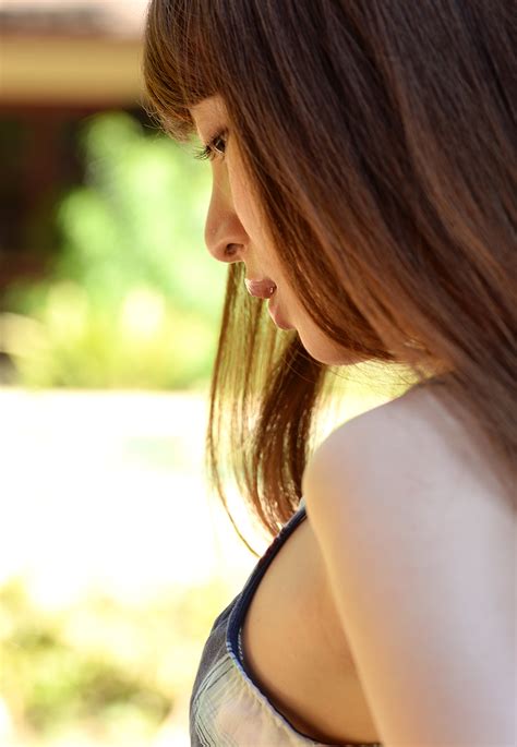 AsiaUncensored Japan Sex Miku Ohashi 大橋みく Pics