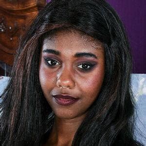 Daizy Cooper Babylowli Thedaizycooper Thedizzycooper Nude OnlyFans Leaks