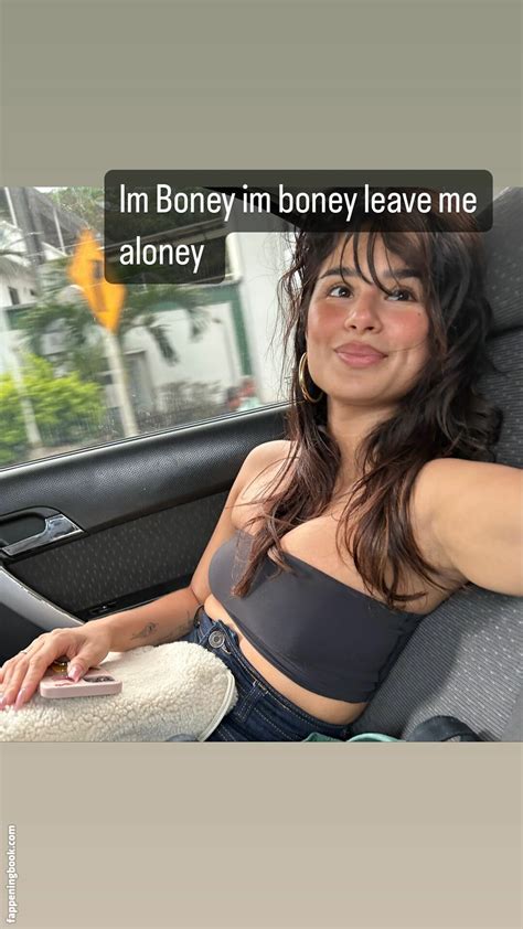 Diane Guerrero Nude Onlyfans Leaks Fappening Fappeningbook