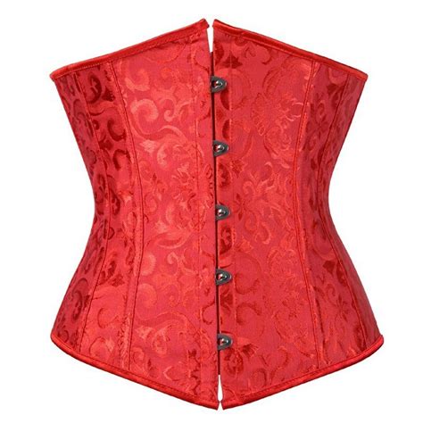Waist Vintage Lingerie Women Sexy Corset China Corsets And Corset Top Price