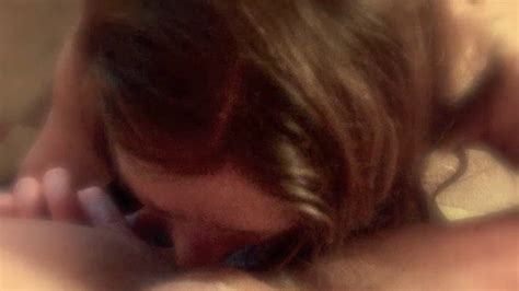 Amateur Milf Rimming OhLaLa Porn Pic