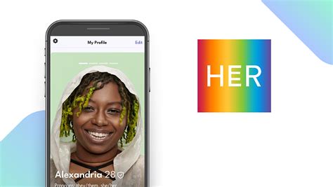 The Best Lesbian Dating Apps Of 2024 BestApp