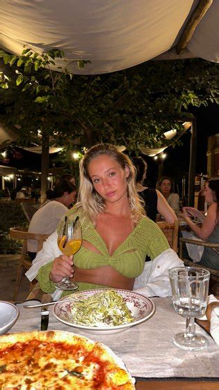 Maria Marti Luscious Hentai Manga Porn