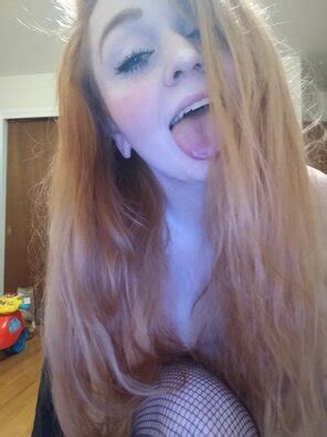 Good Evening Porn Pic