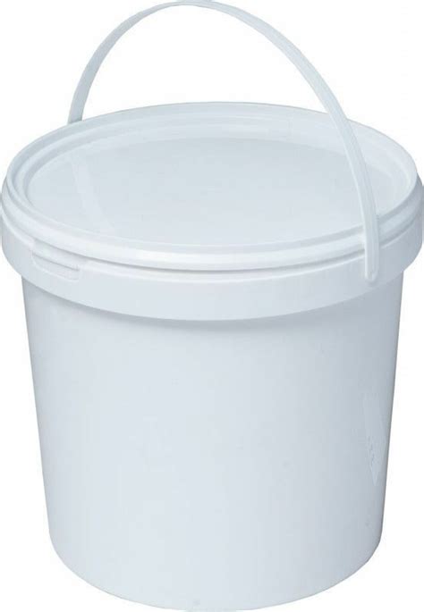 АКВА-АУРАТ 30 (ведро 2кг) – купить в Санкт-Петербурге от компании ...