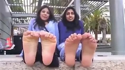 Extremely Stinky Dirty Feet American Softcore Milf Porn Xhamster